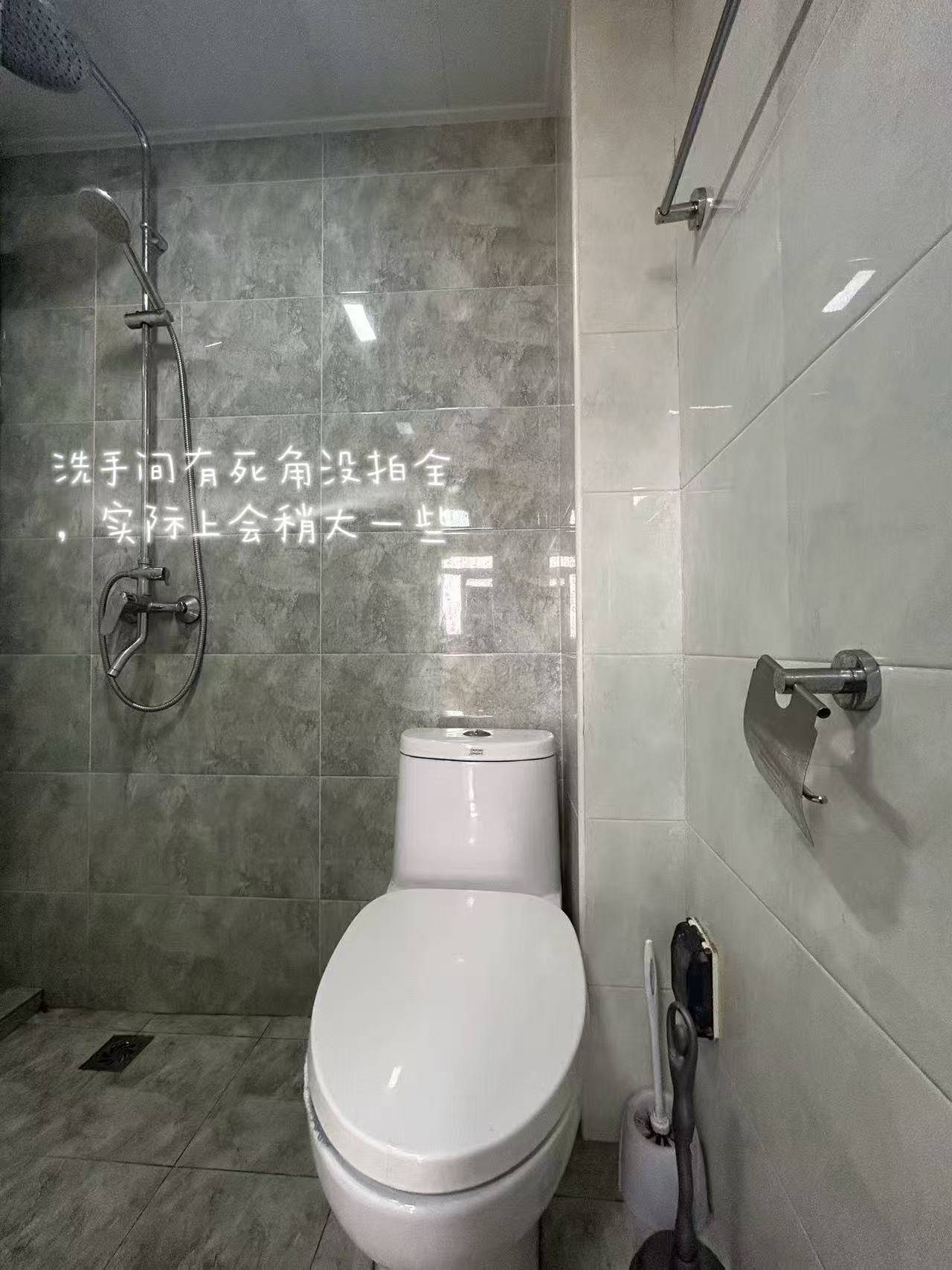 Beijing Xicheng | 丰汇园小区一期-17号楼_8