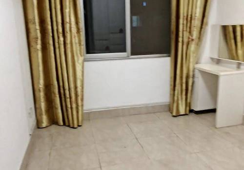 Jiangnan 南宁市自行车总厂生活区