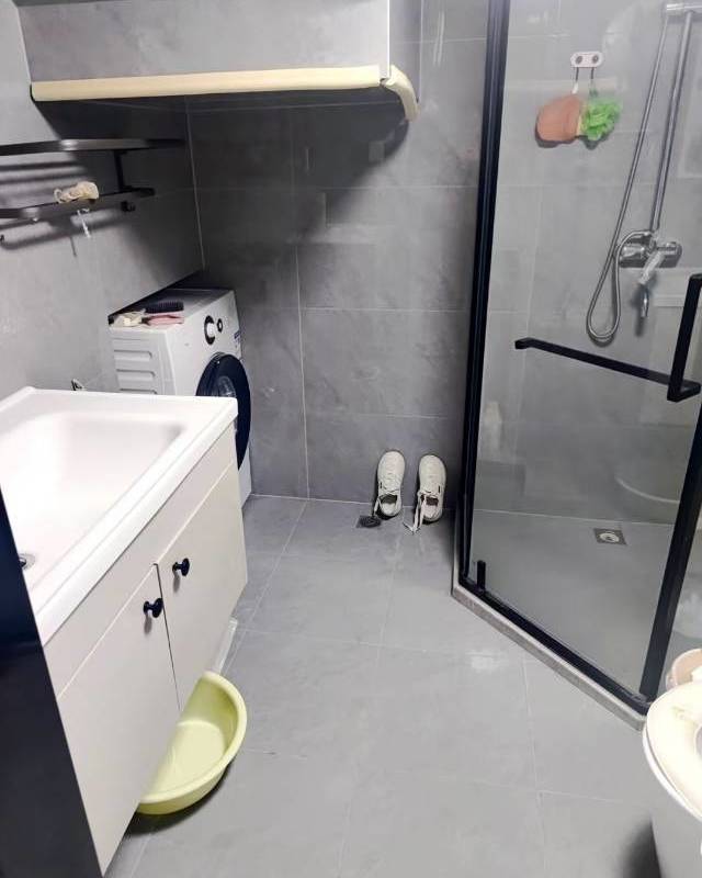 杭州 临安 | 云集金座_4