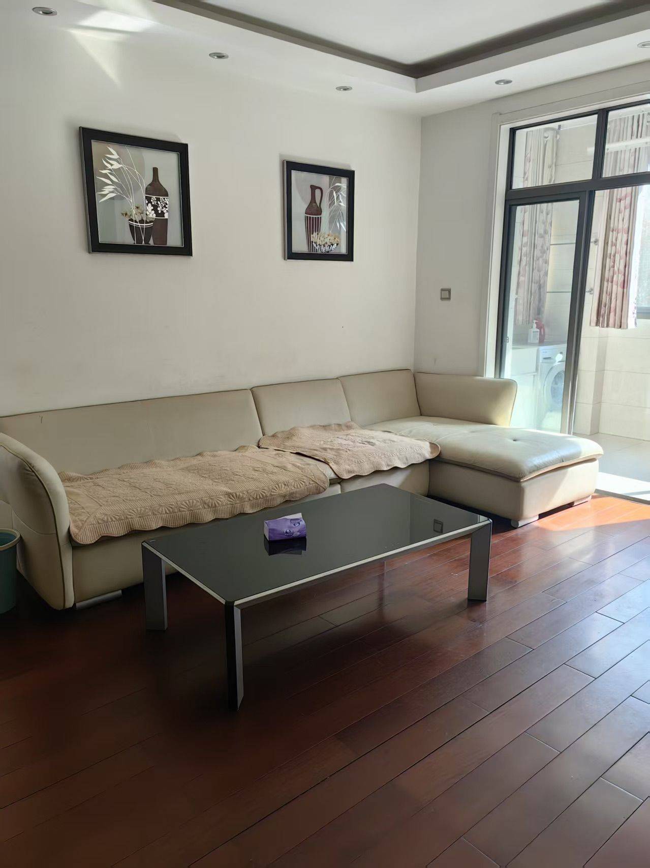 Nanchang County 保集半岛