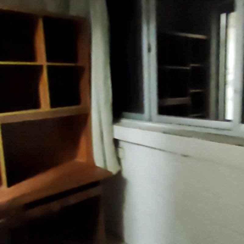 Nanning Jiangnan | 南宁市自行车总厂生活区_5