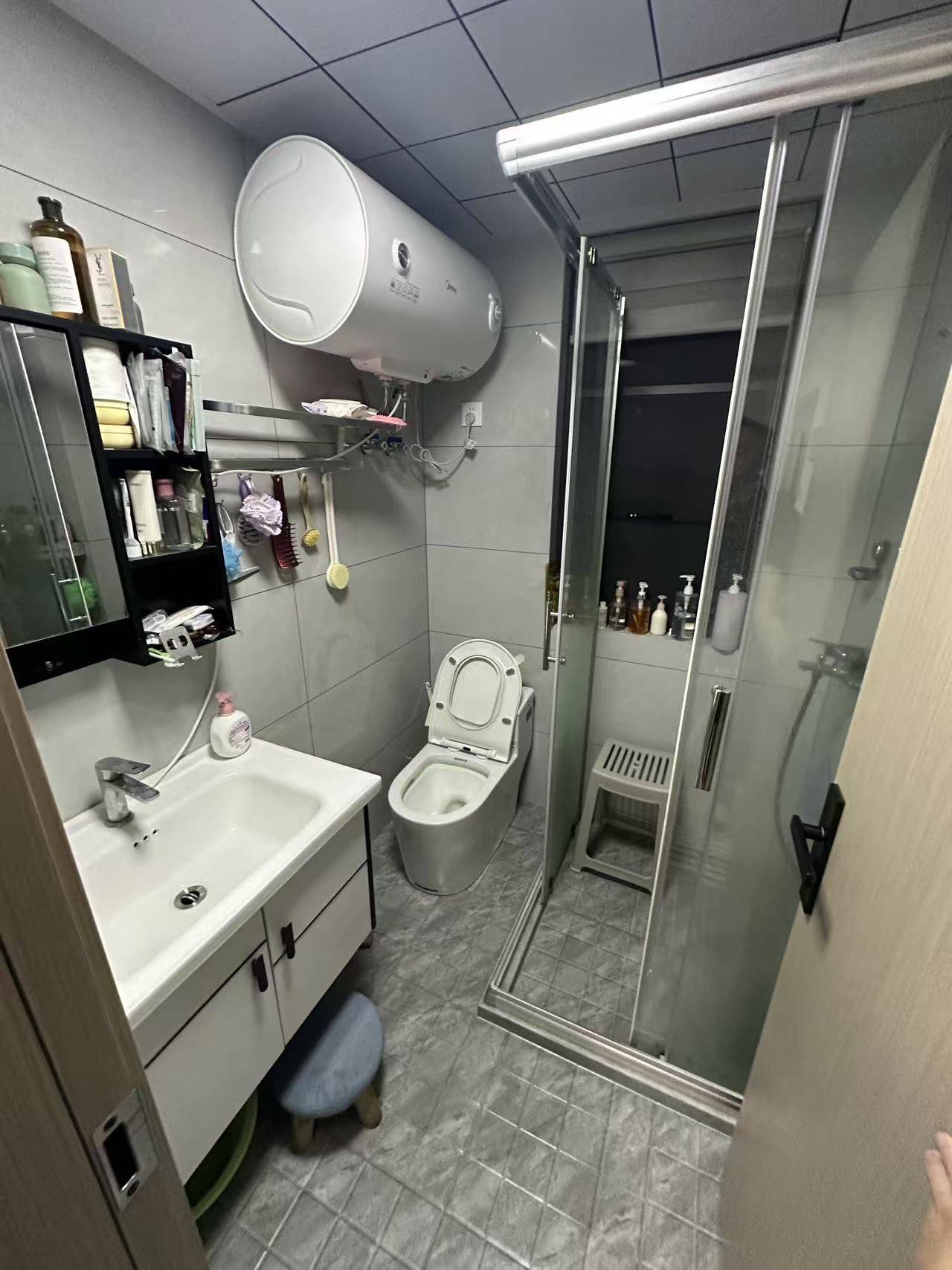 杭州 钱塘 | 学林铭城_4