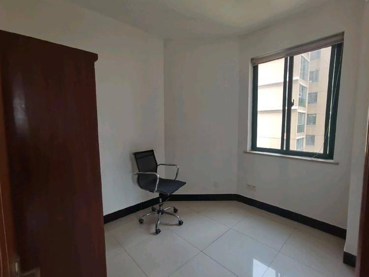 Jinhua Yiwu | 通惠门小区南区-12幢_5