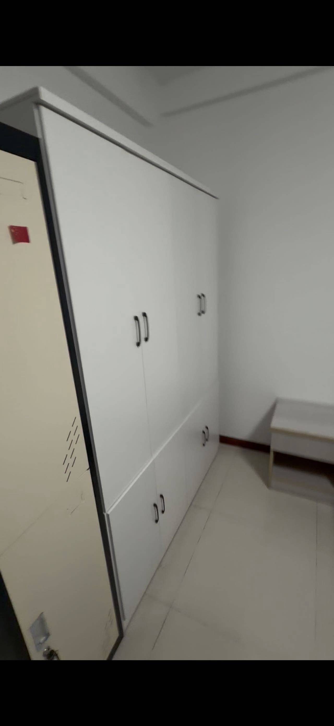 高淳 六洲荟·青年公寓