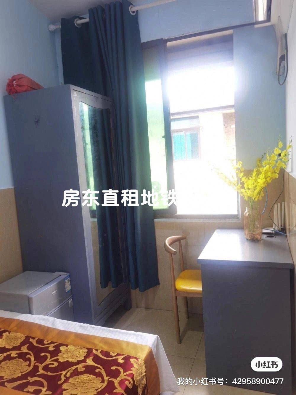 Hangzhou Xihu | 五联西苑_4