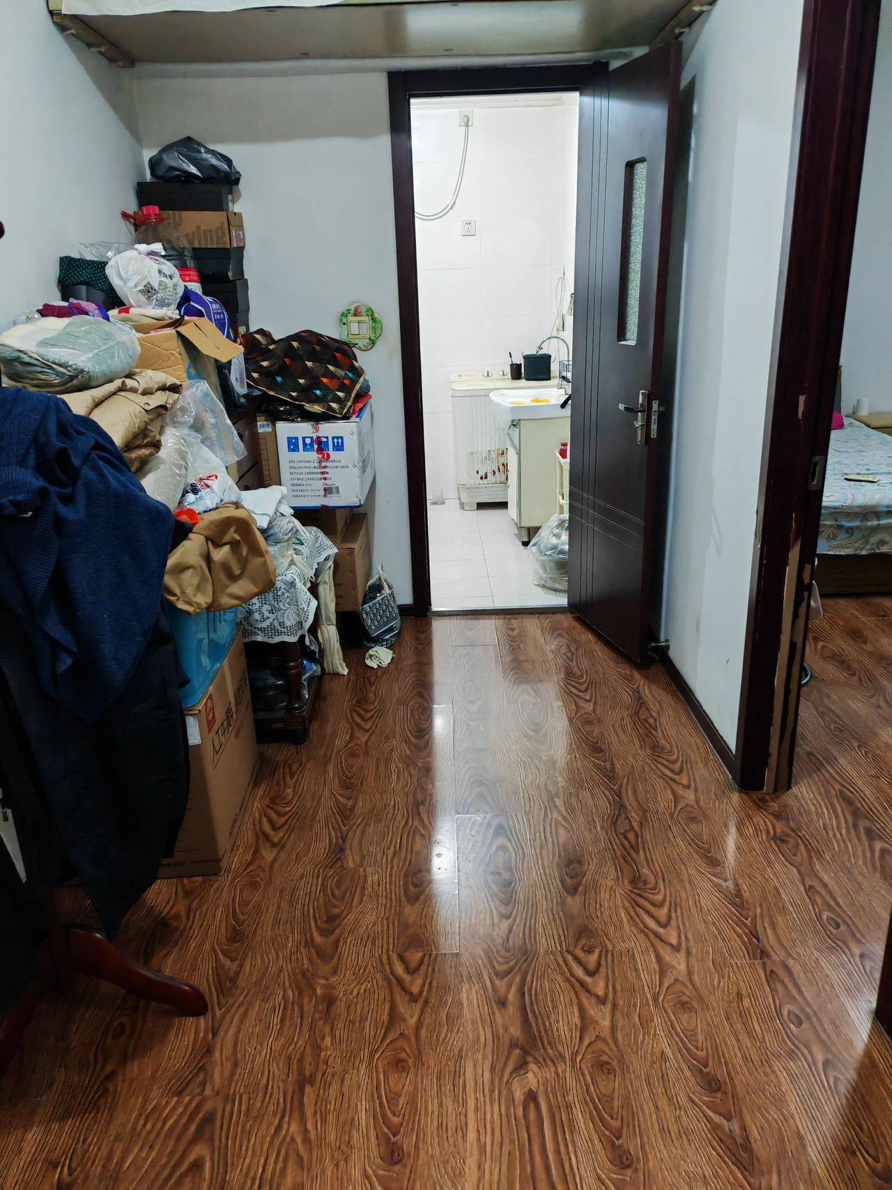 Harbin Daoli | 鑫都丽水雅居_5