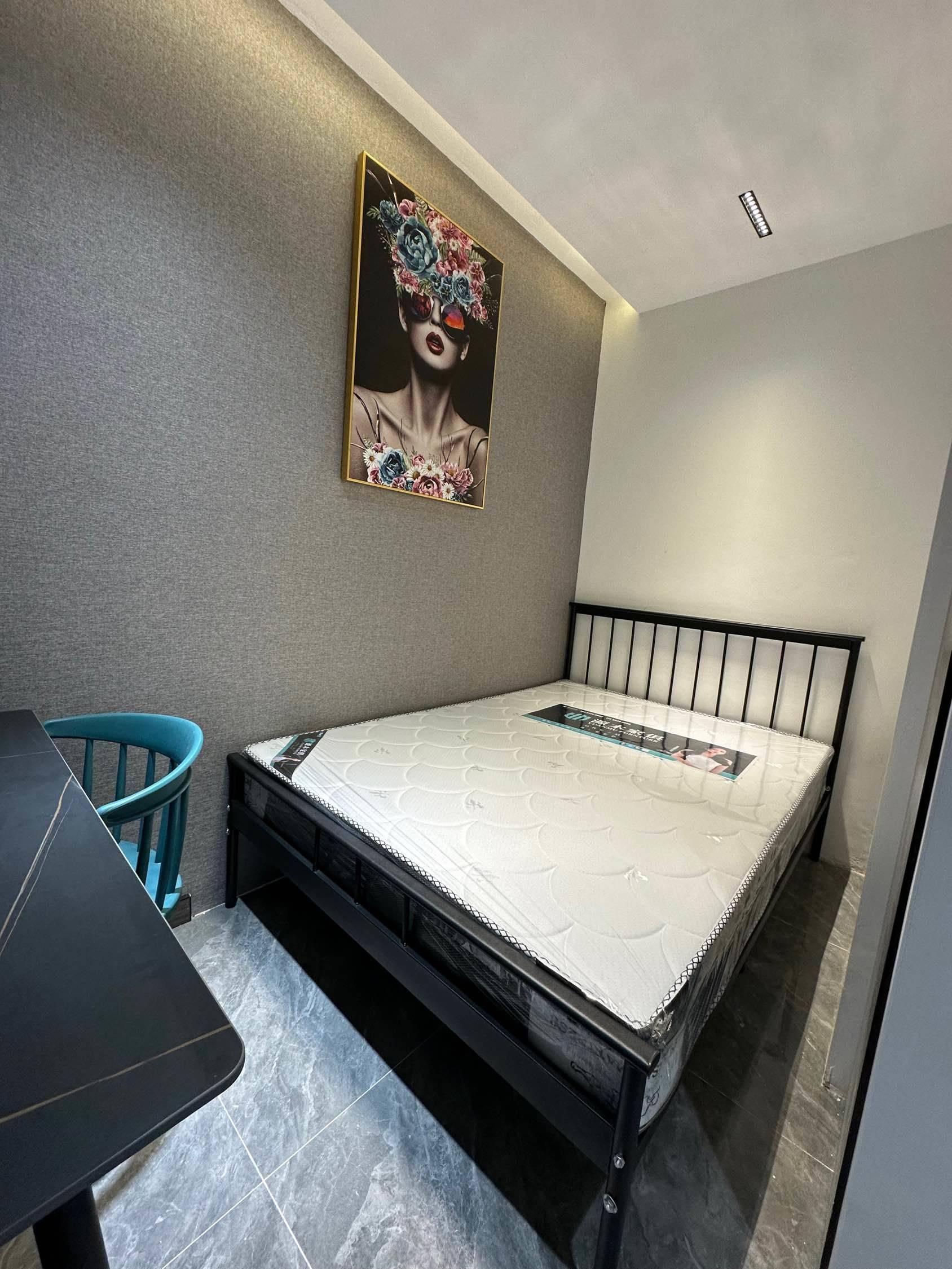 苏州 工业园 | 淞泽家园-二区_5