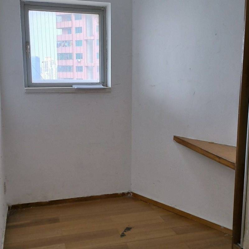 深圳 龍崗 | 佳兆业·大都汇_7