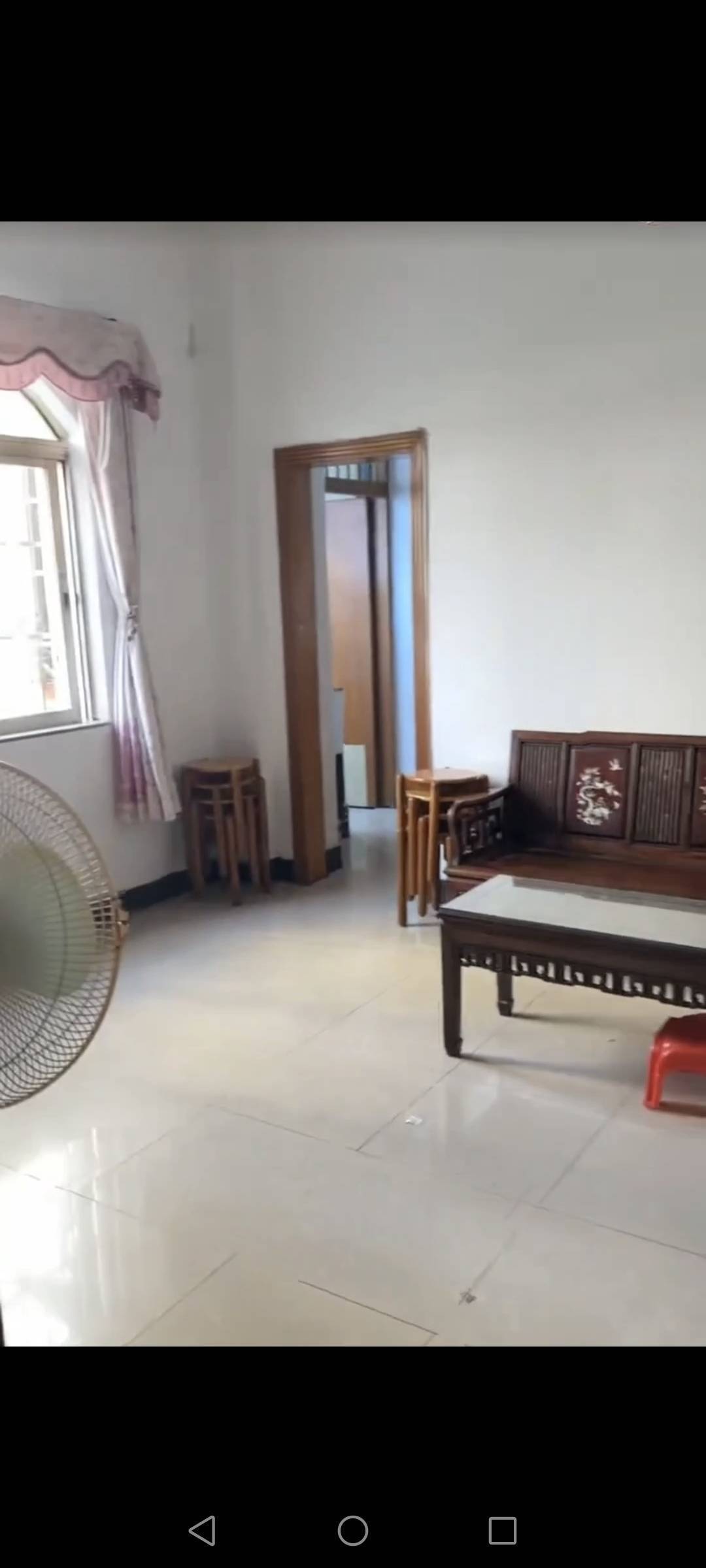 八音盒整租房源2