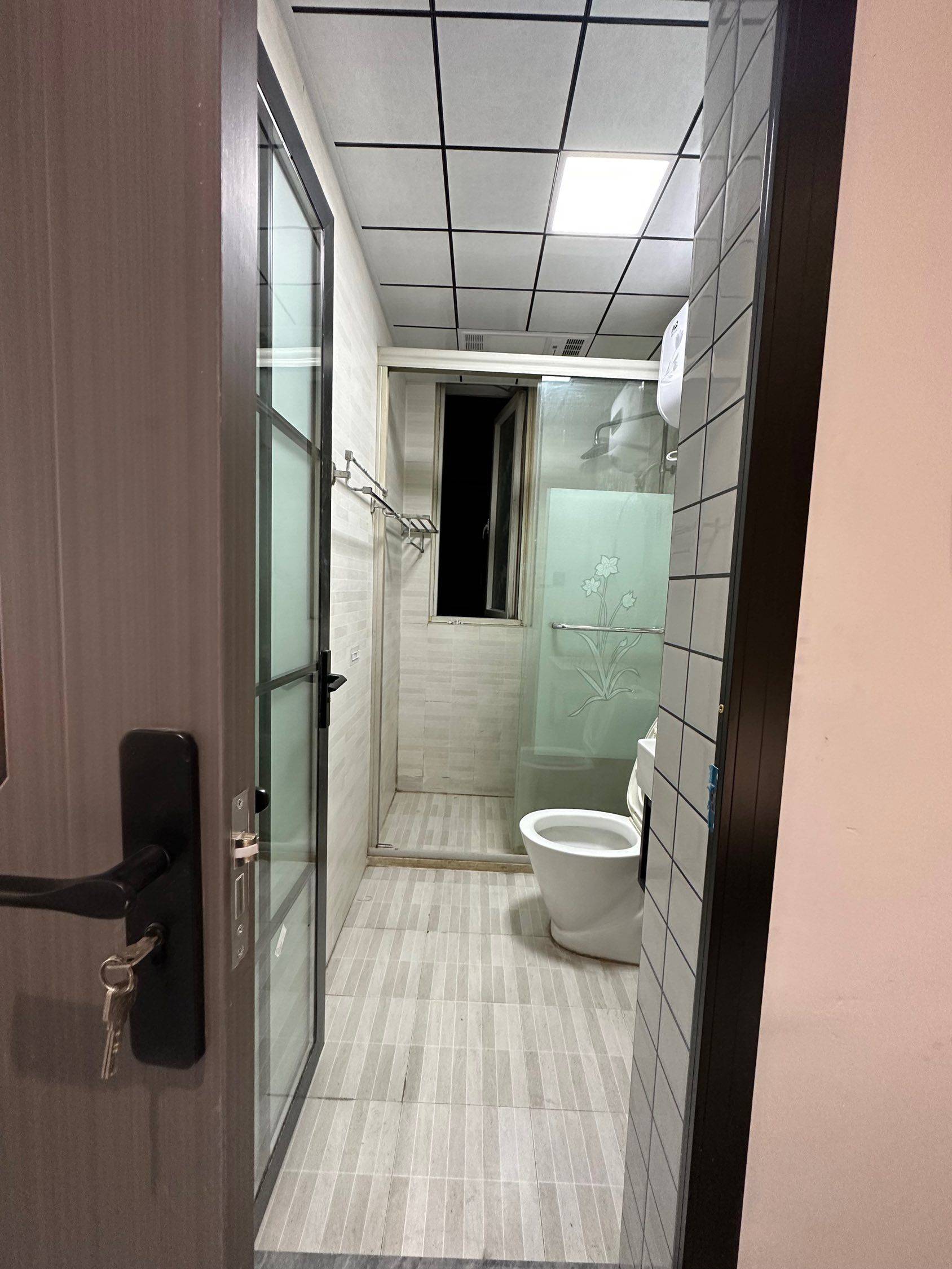 苏州 工业园 | 淞泽家园-二区_6