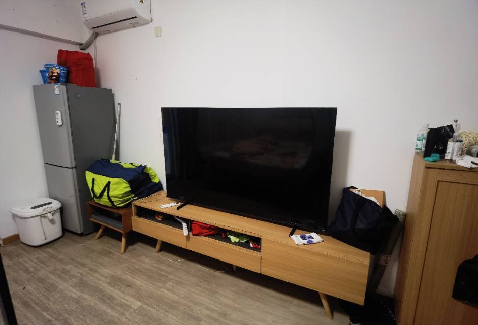 Shenzhen Futian | 缔馨园_3