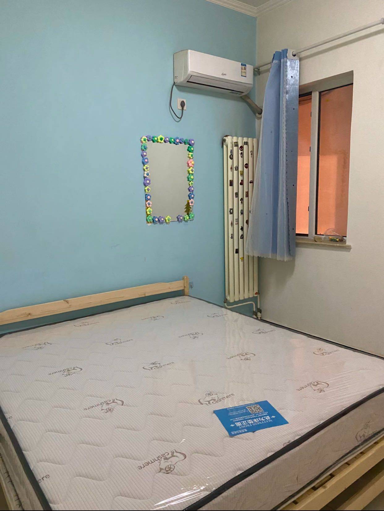 北京 海淀 | 和泓四季_7