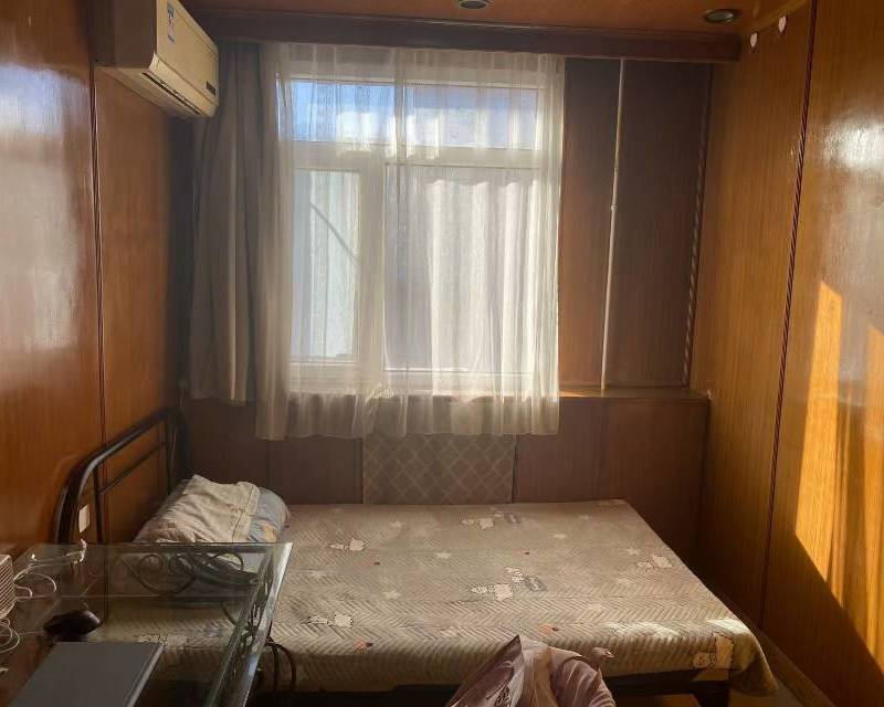 北京 东城 | 帽儿胡同-45号院_3