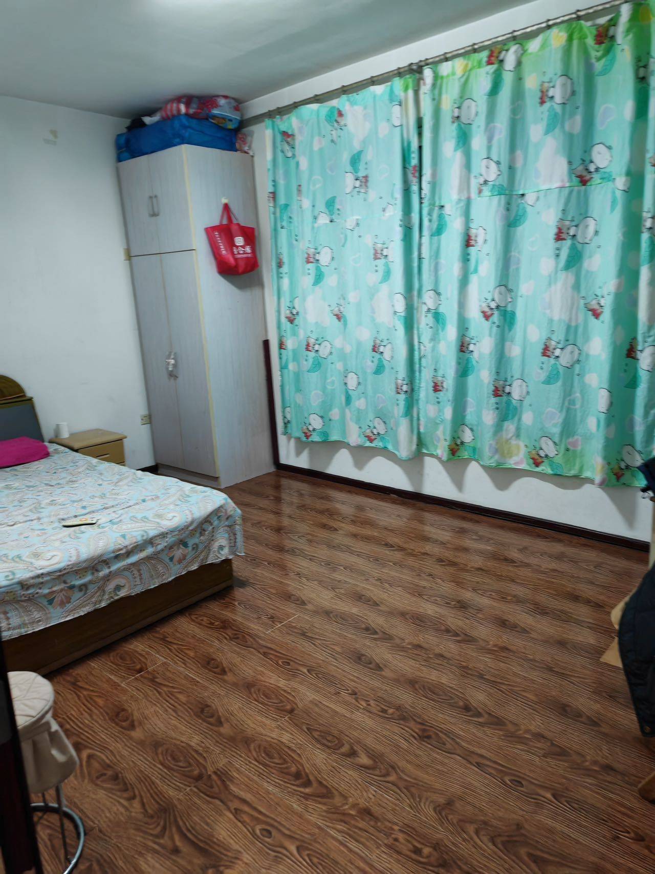 Daoli 鑫都丽水雅居