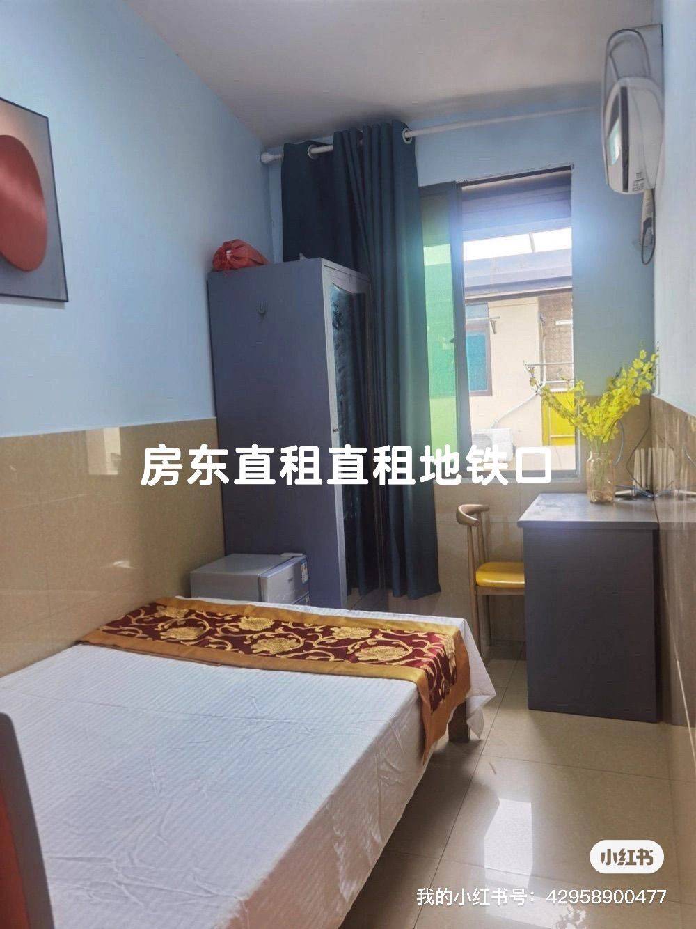 Hangzhou Xihu | 五联西苑_5