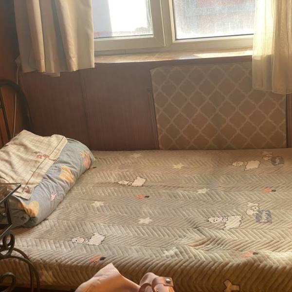 邀明月整租房源1