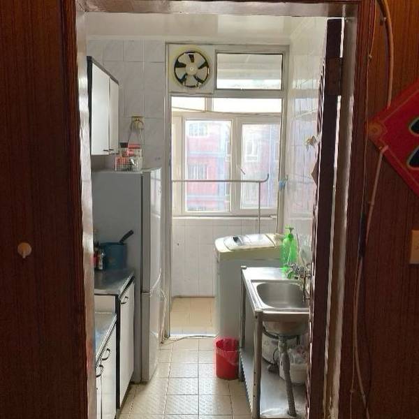 邀明月整租房源3