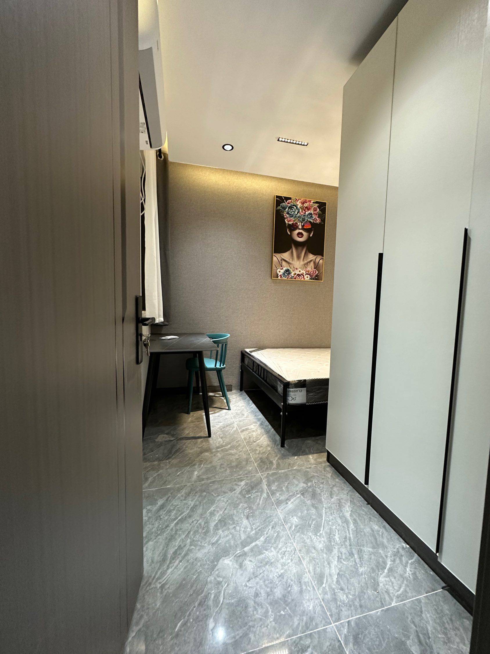 苏州 工业园 | 淞泽家园-二区_4