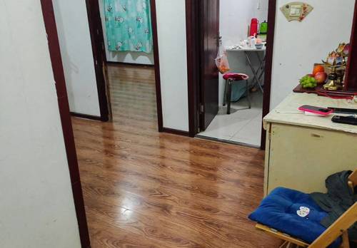 Daoli 鑫都丽水雅居