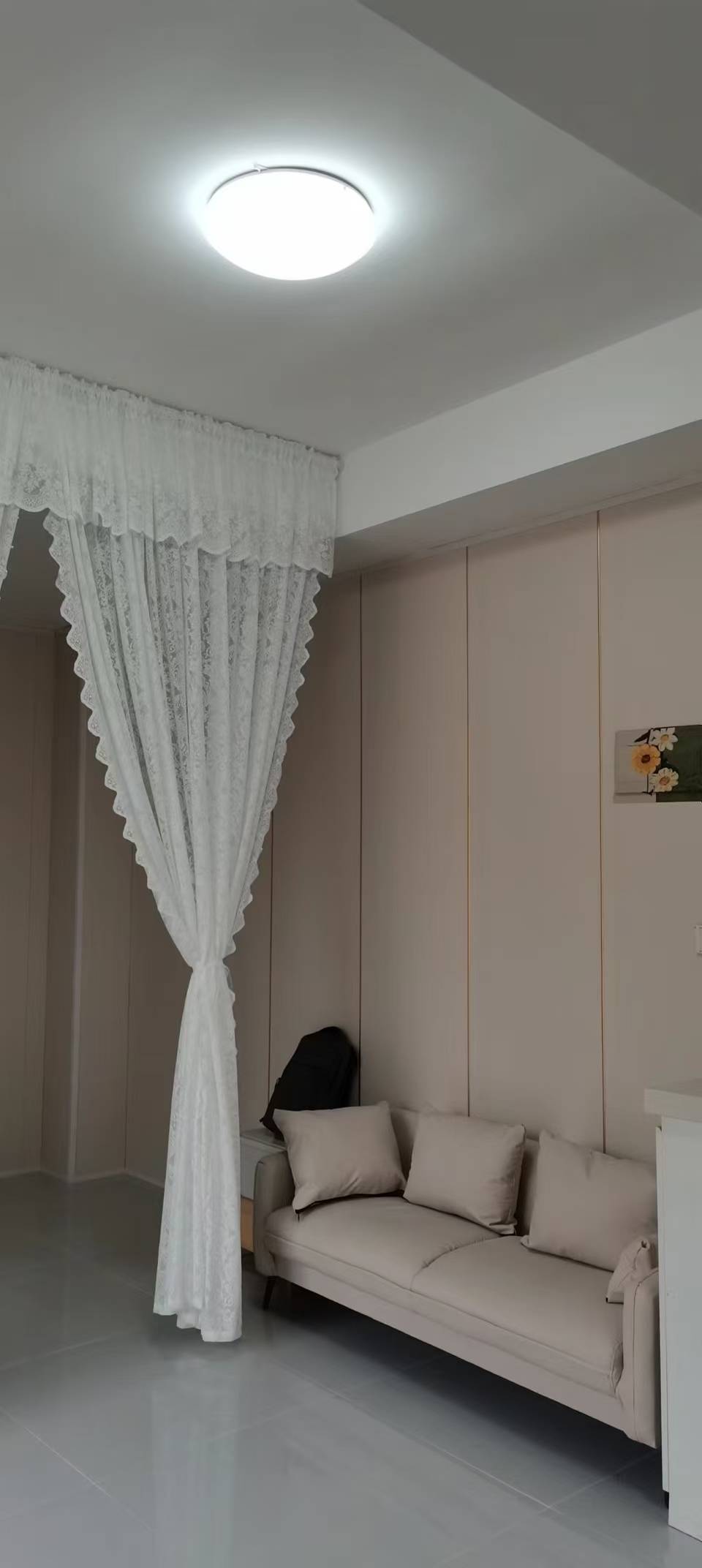 上海 浦東 | 绿地东岸涟城北区-25号_8