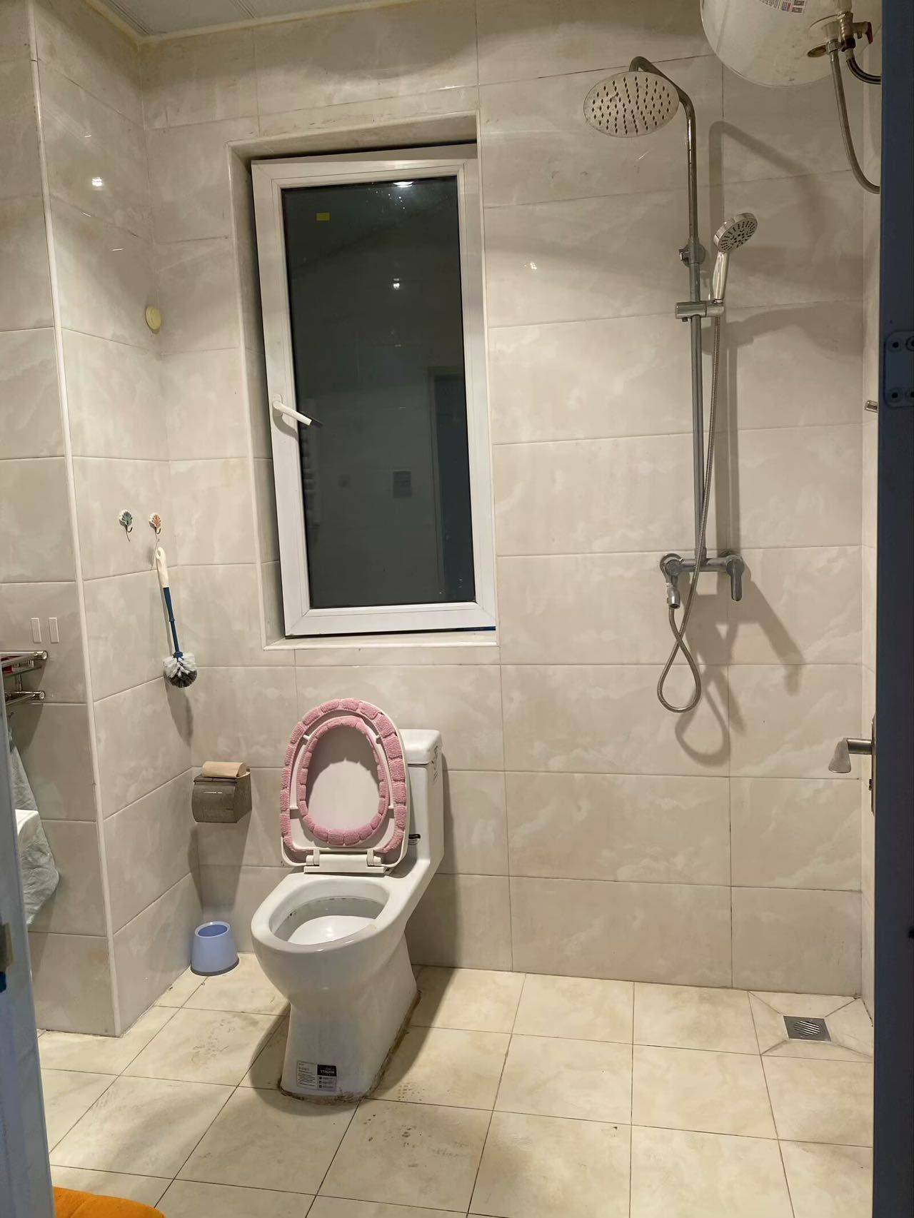 北京 海淀 | 和泓四季_4