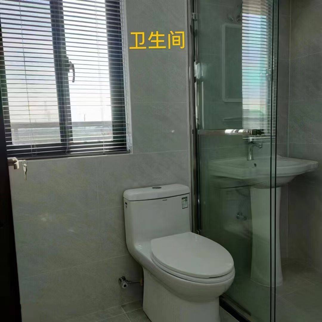 GXG整租房源3