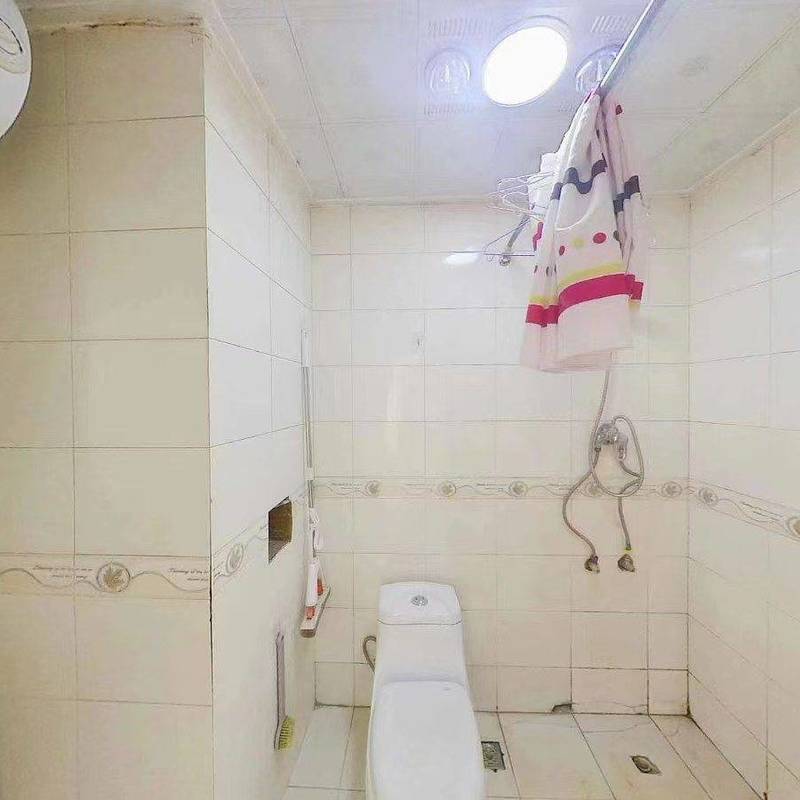 Beijing Chaoyang | 国美第一城2号院-6号楼_5