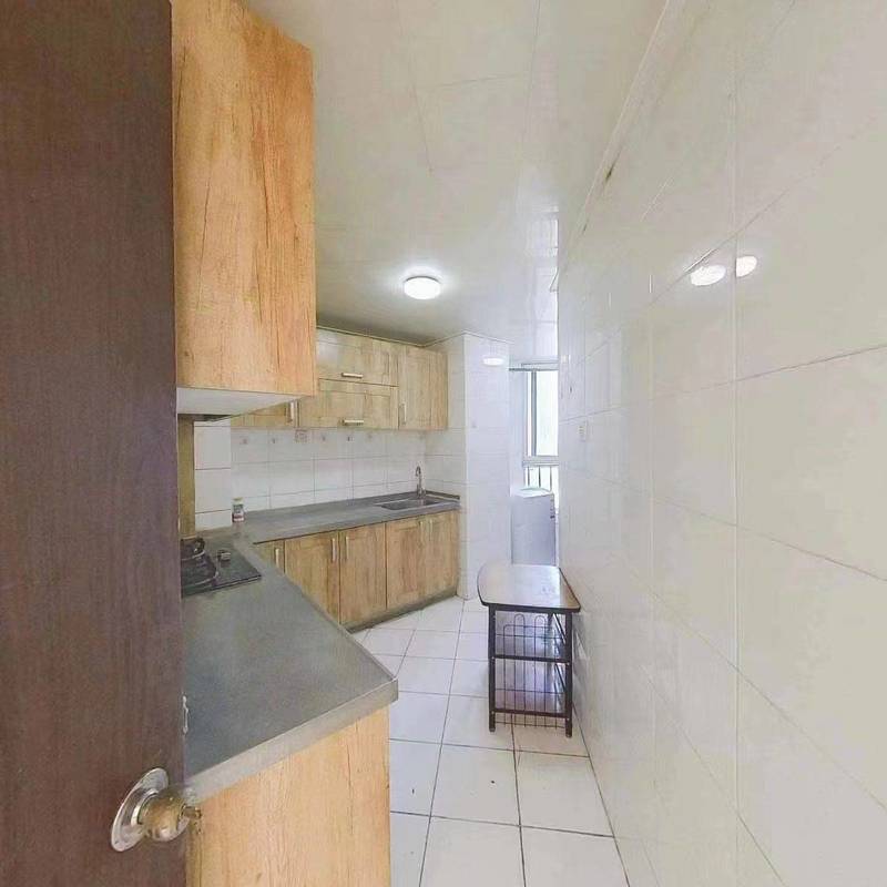 Beijing Chaoyang | 国美第一城2号院-6号楼_6