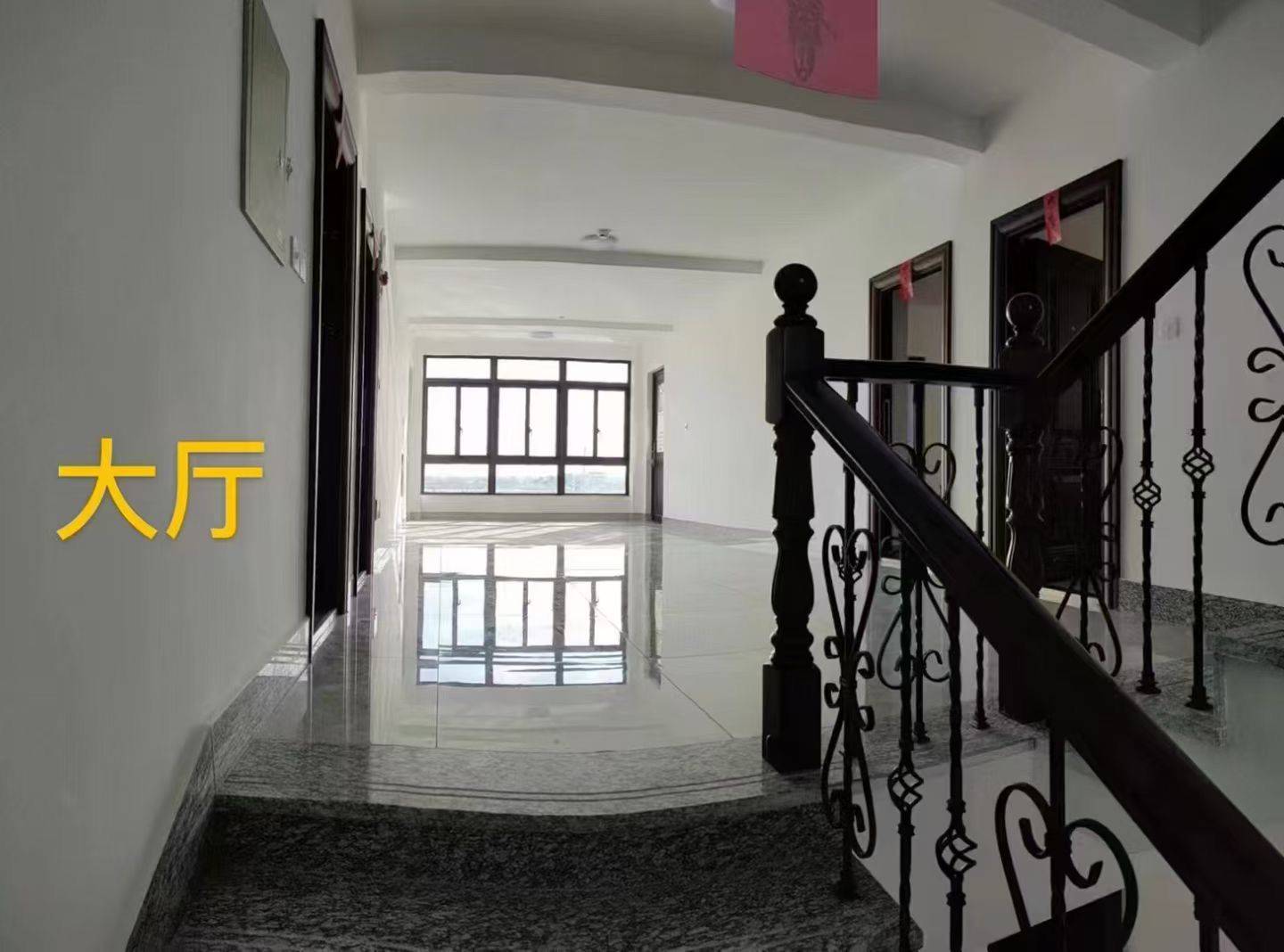 Suzhou Changshu | 王家坝_3