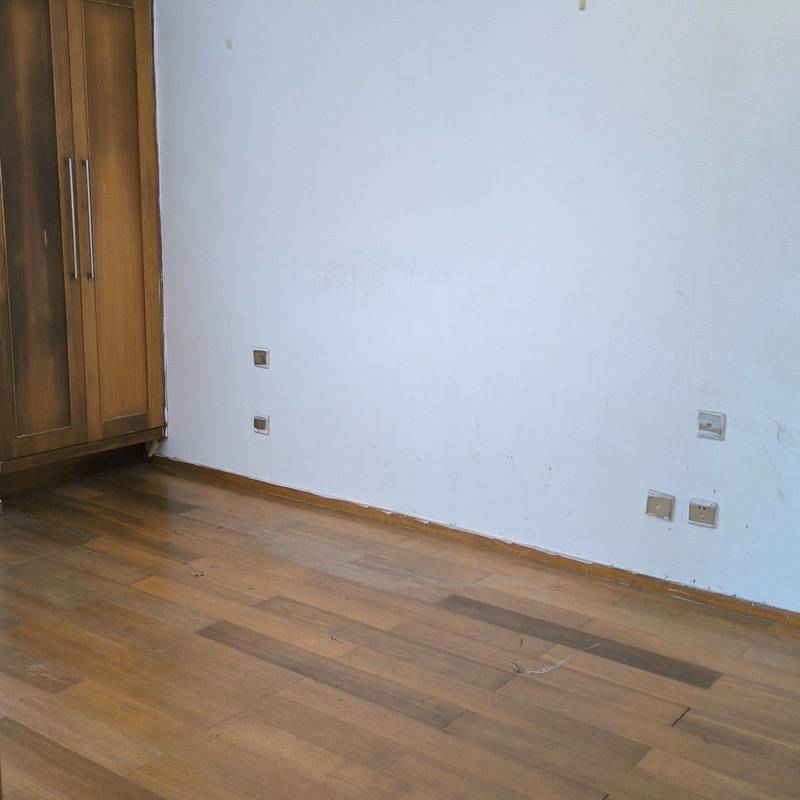 深圳 龍崗 | 佳兆业·大都汇_6