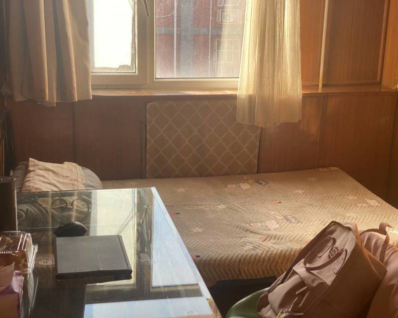 北京 东城 | 帽儿胡同-45号院_7