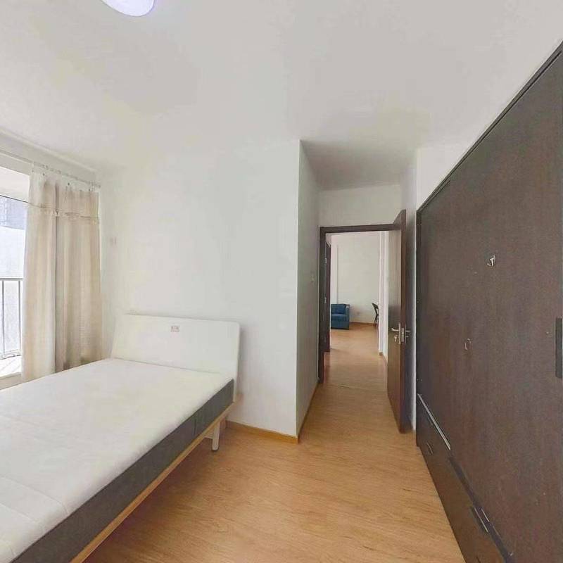 Beijing Chaoyang | 国美第一城2号院-6号楼_3