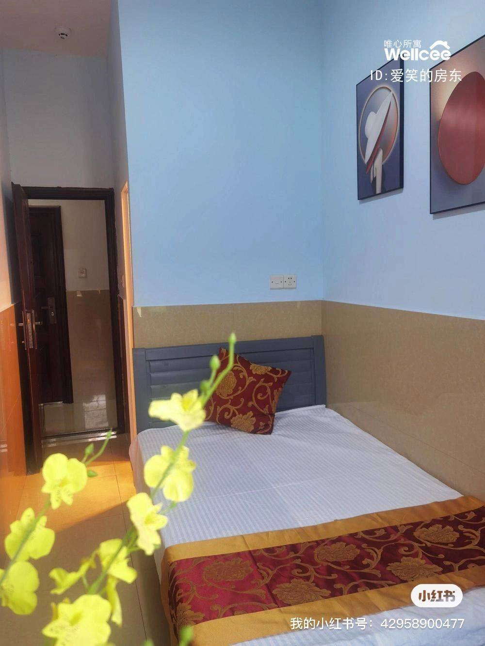 Hangzhou Xihu | 五联西苑_6