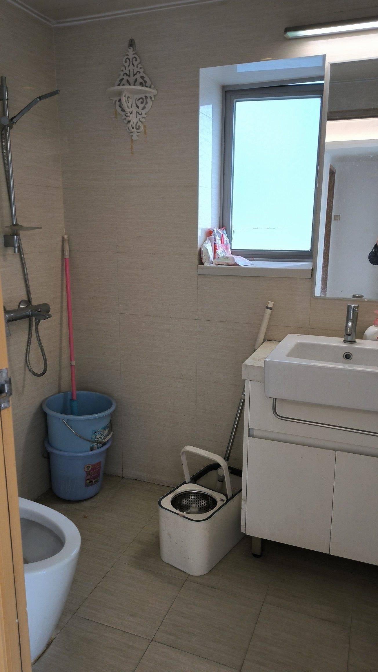 深圳 龍崗 | 佳兆业·大都汇_4