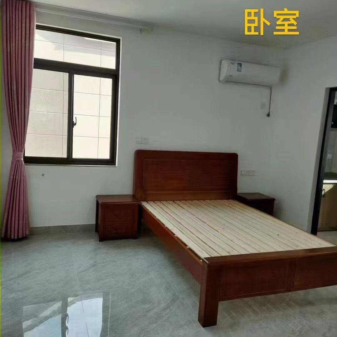 GXG整租房源1