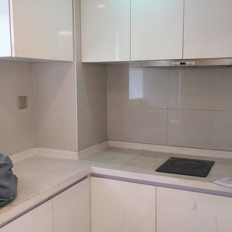 深圳 龍崗 | 佳兆业·大都汇_5