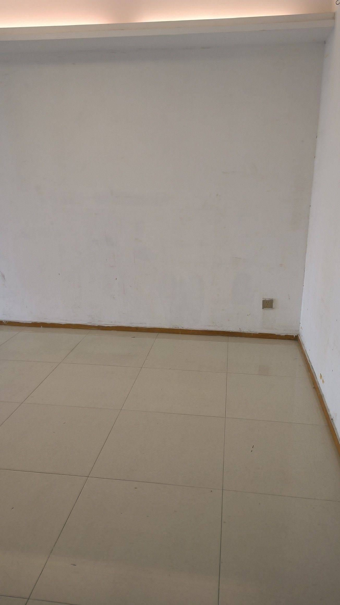 白开水整租房源2