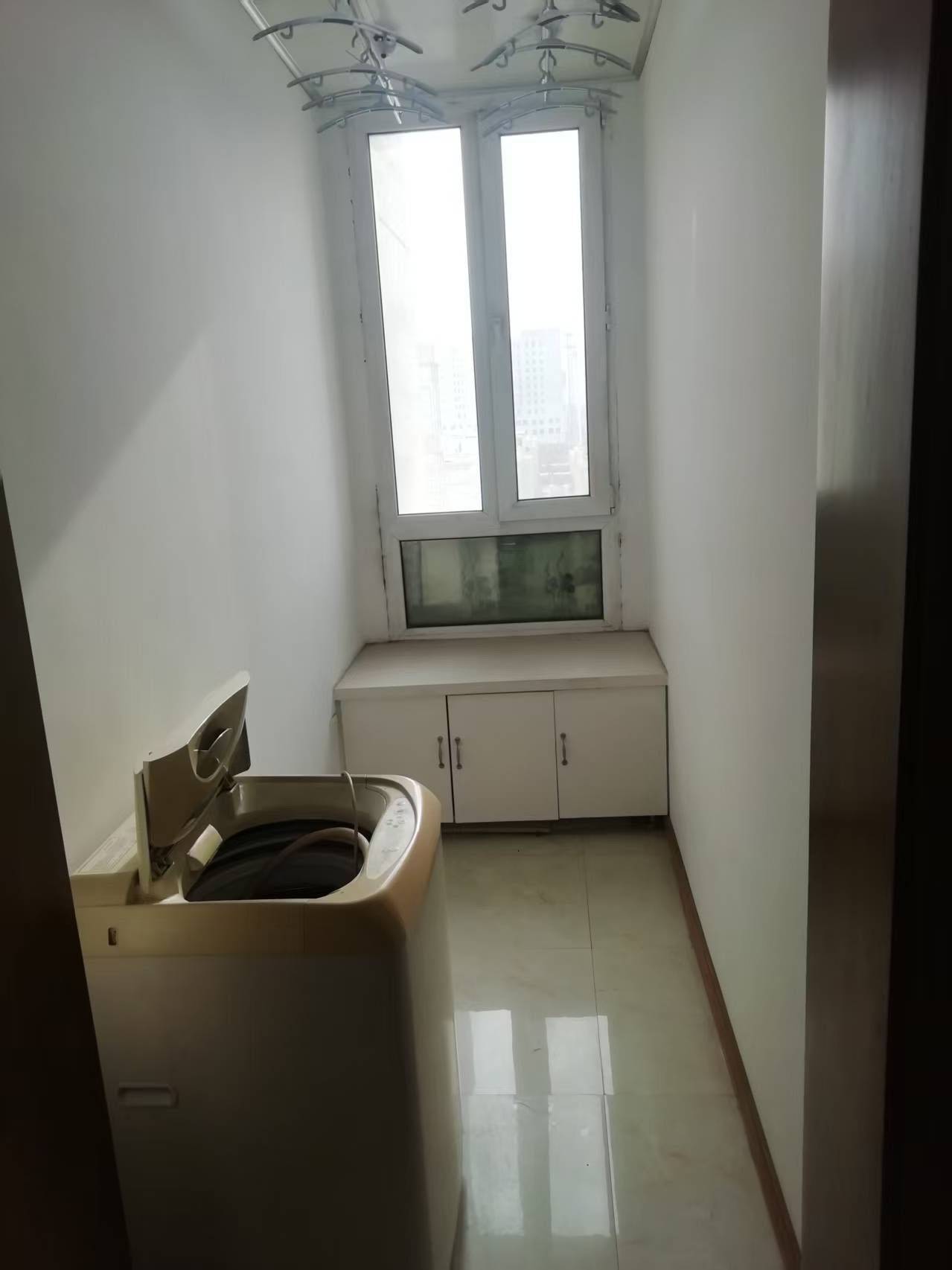 松北 左岸·人大之家