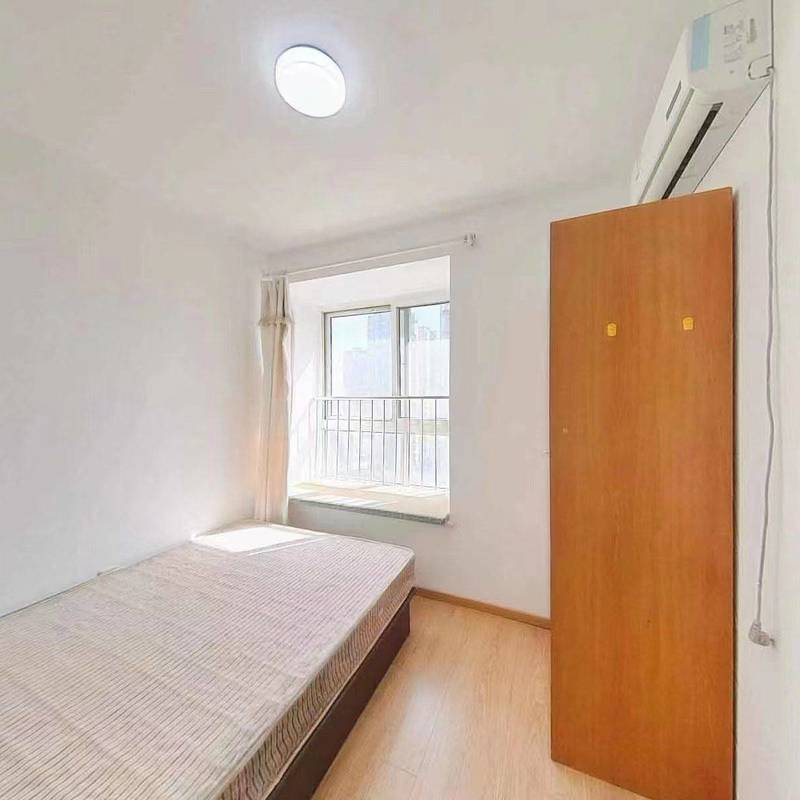 Beijing Chaoyang | 国美第一城2号院-6号楼_4