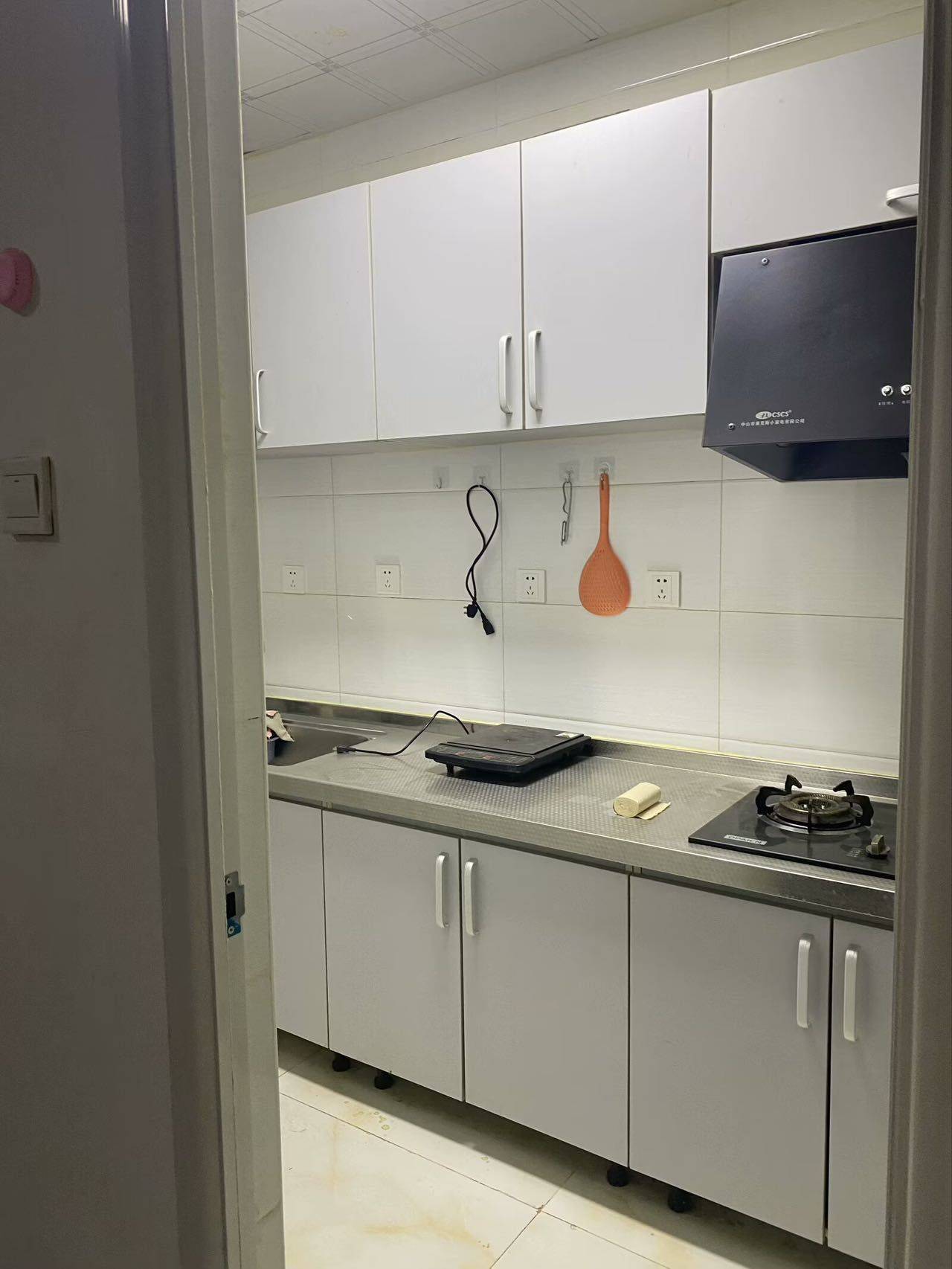 北京 海淀 | 和泓四季_6