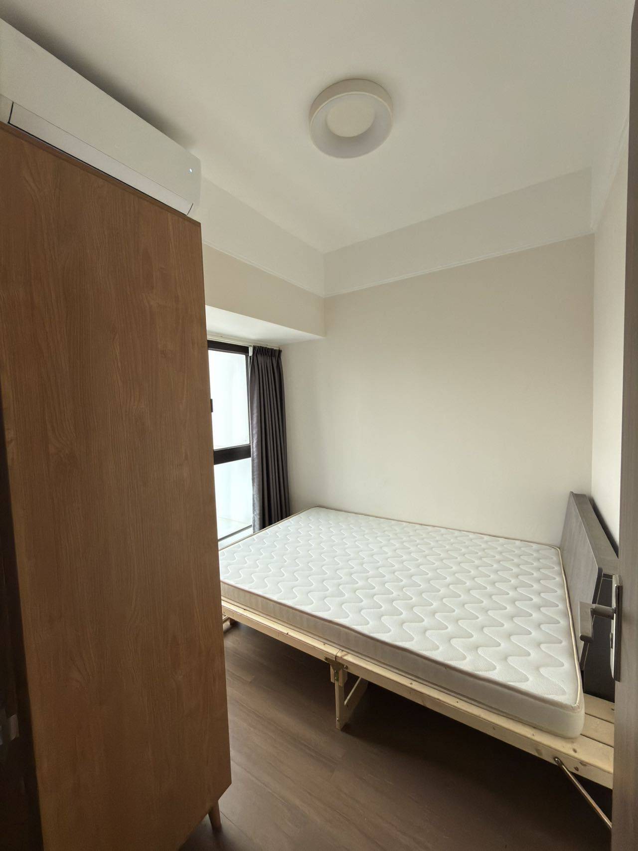 Daniel      ༽整租房源2