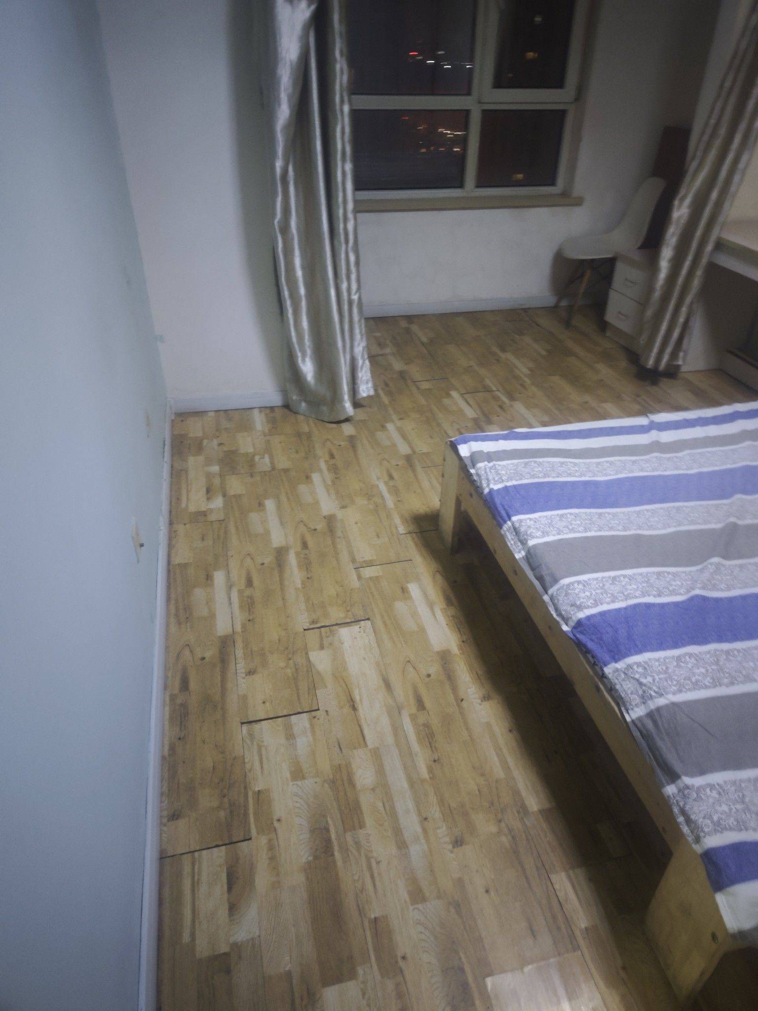 天津 津南 | 象博豪庭_6