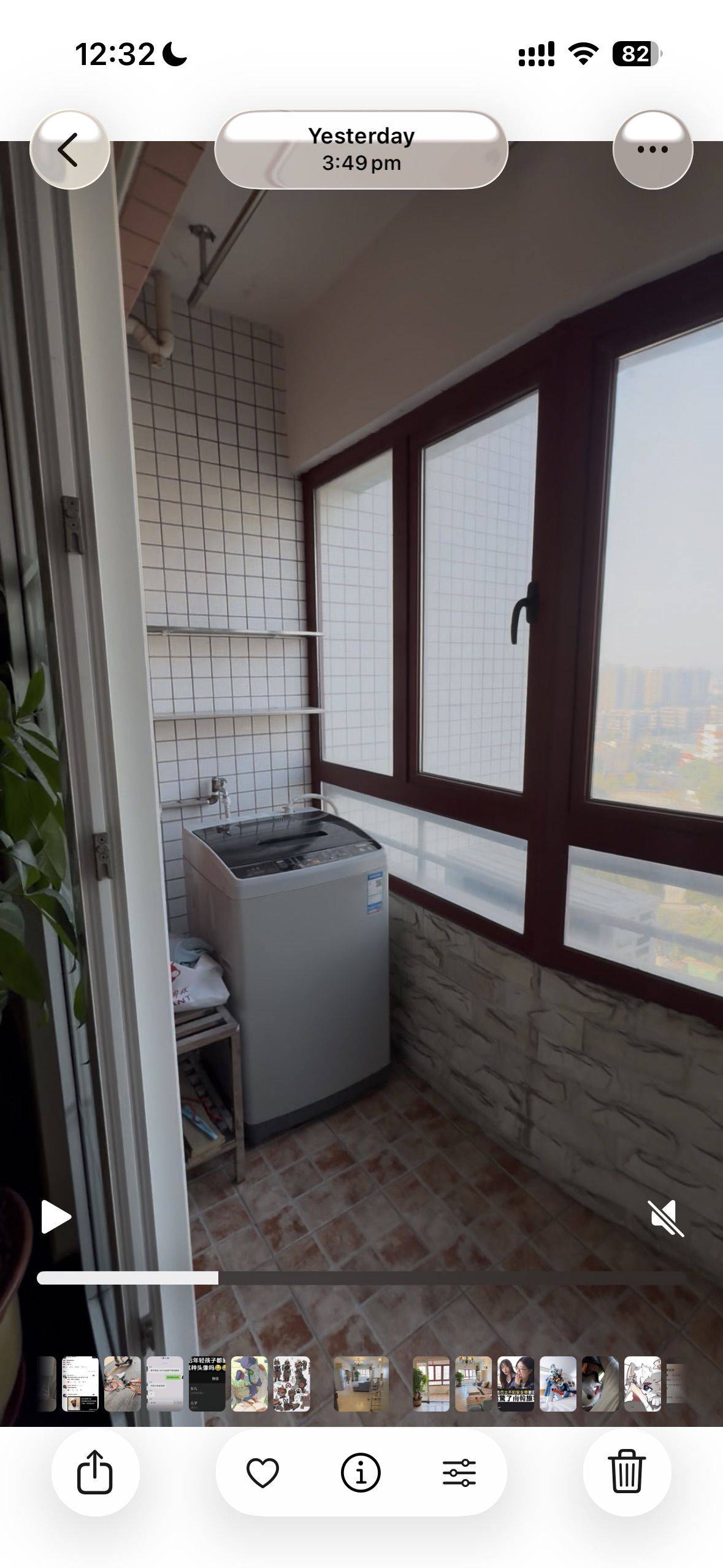 Guangzhou Liwan | 芳村花园_6