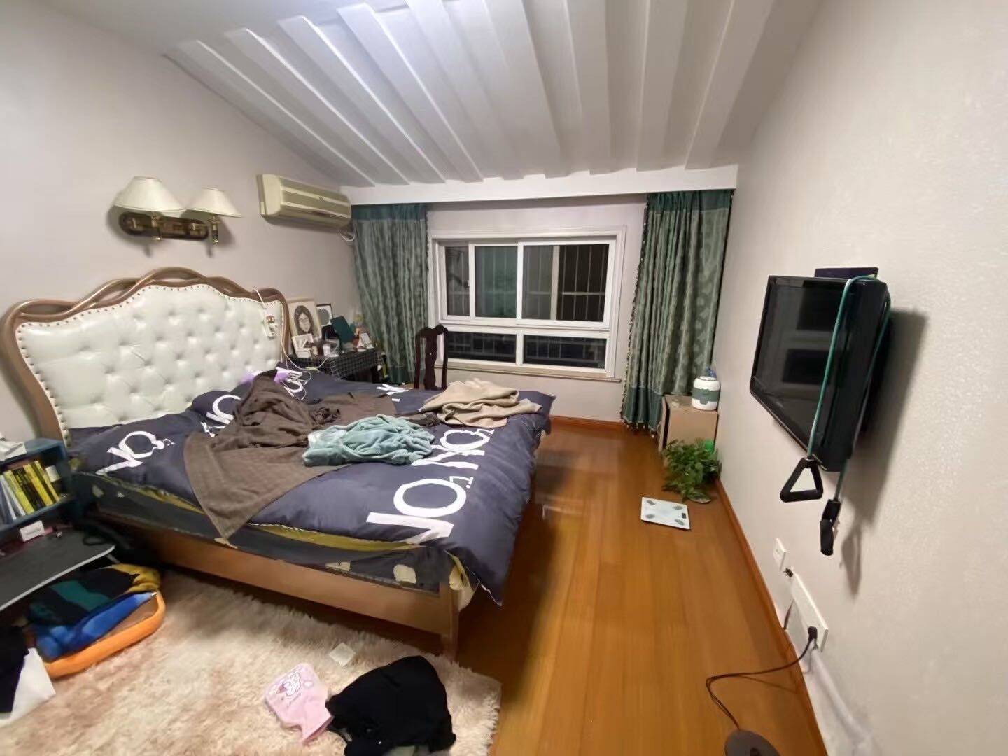 青秀区 中房翡翠园-2期