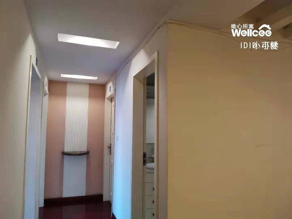 重庆 两江新区 | 东和春天_7