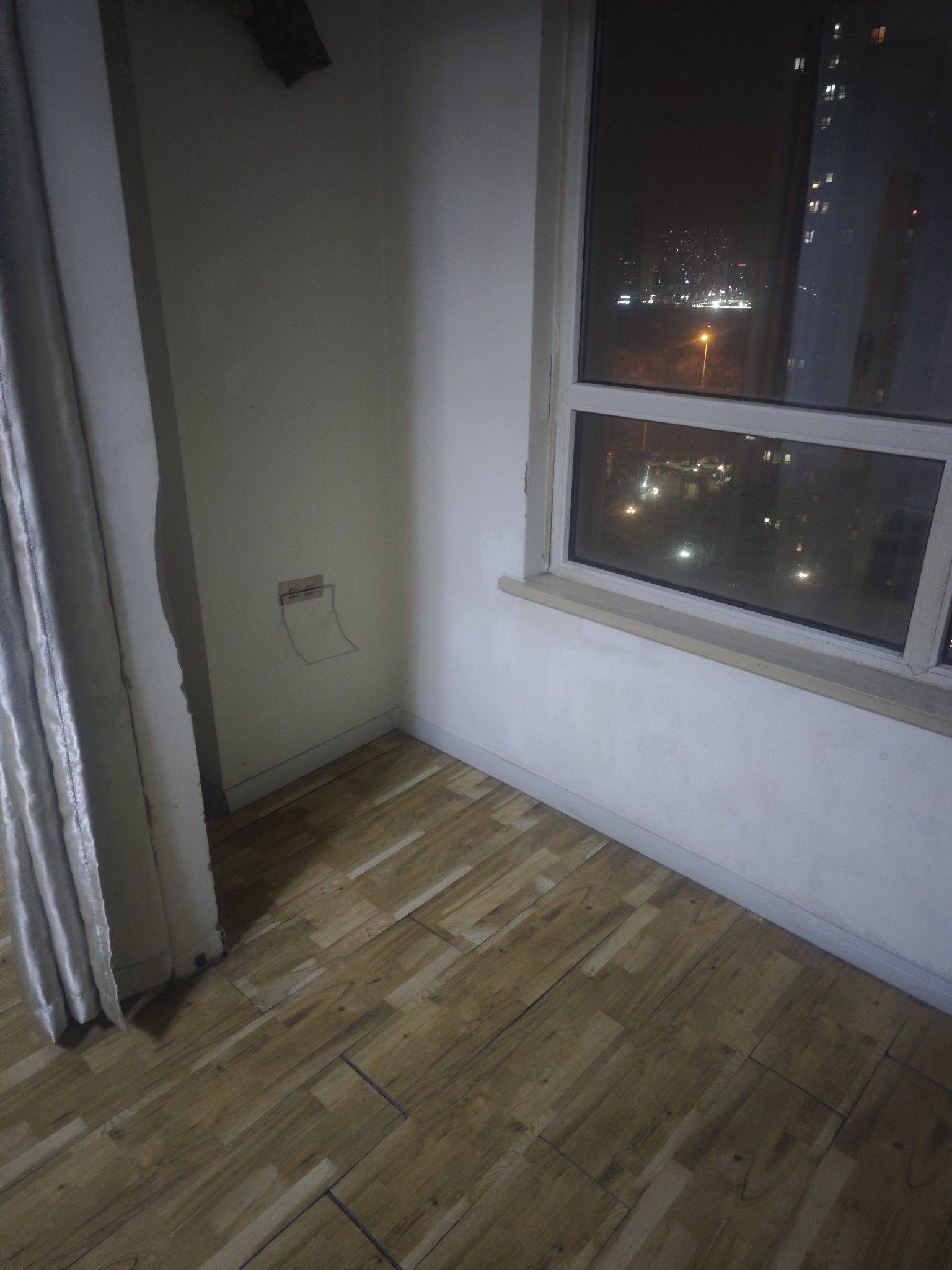 郭子行整租房源2