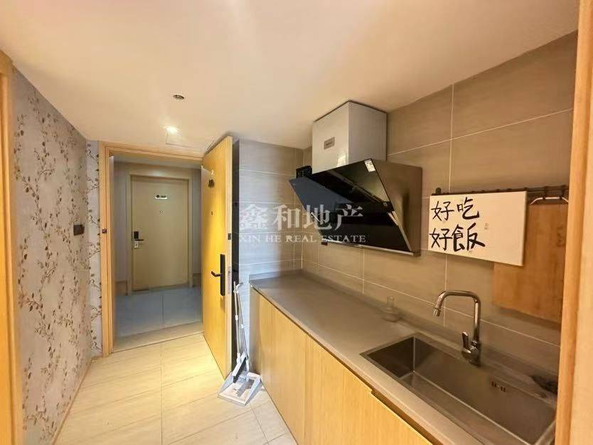 金華 東陽 | 横店财富公馆_3