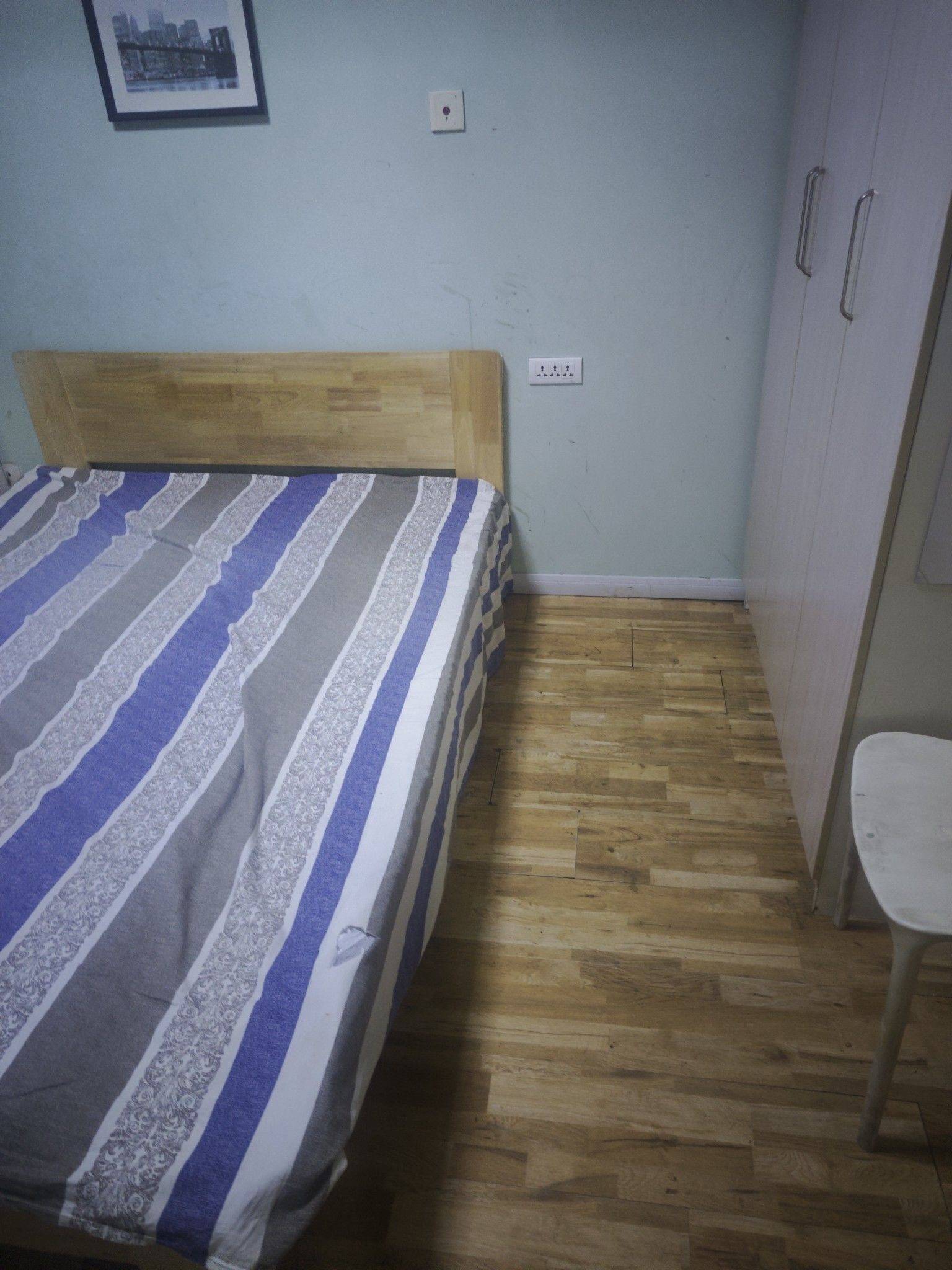 天津 津南 | 象博豪庭_5