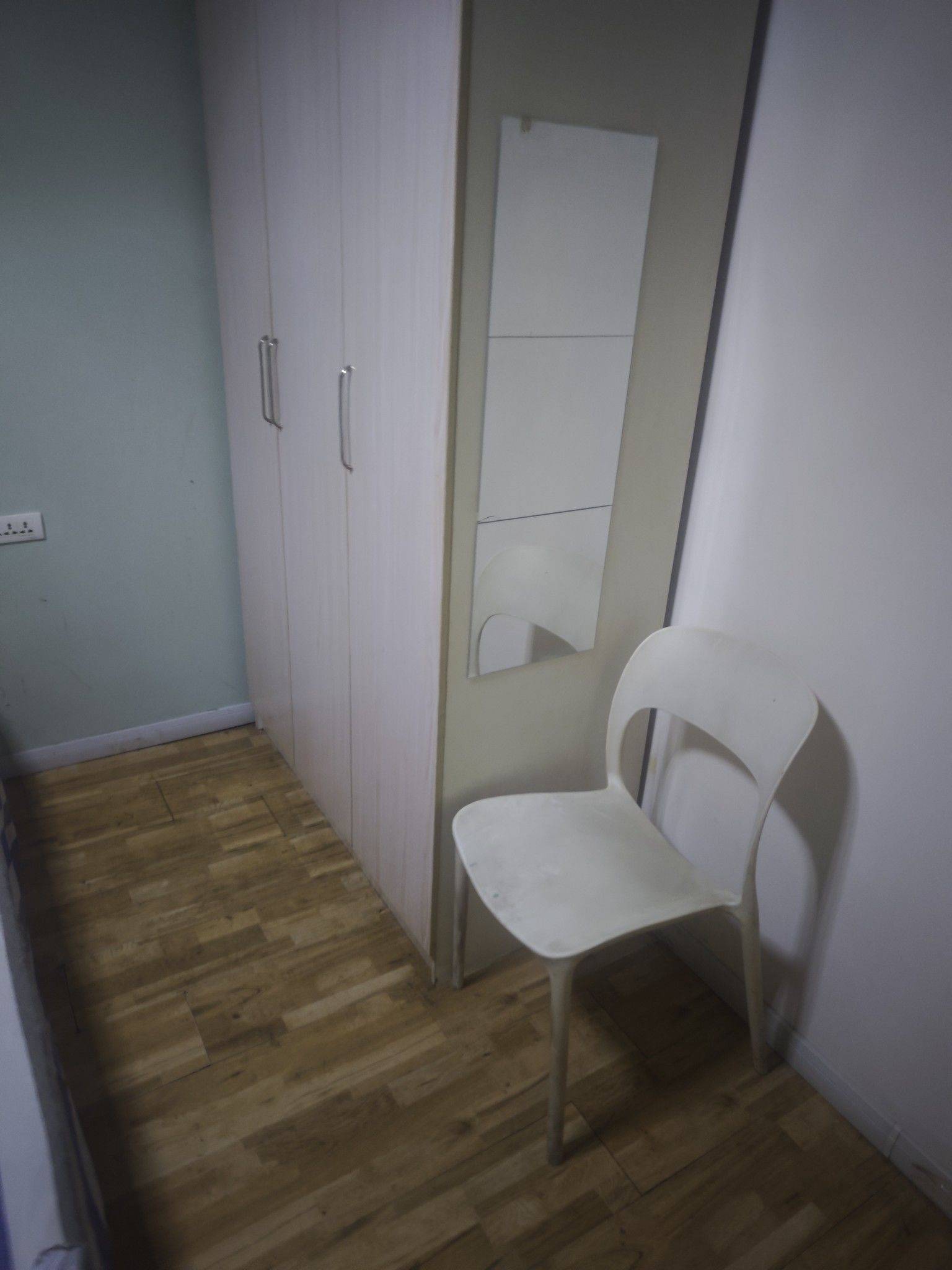 天津 津南 | 象博豪庭_3