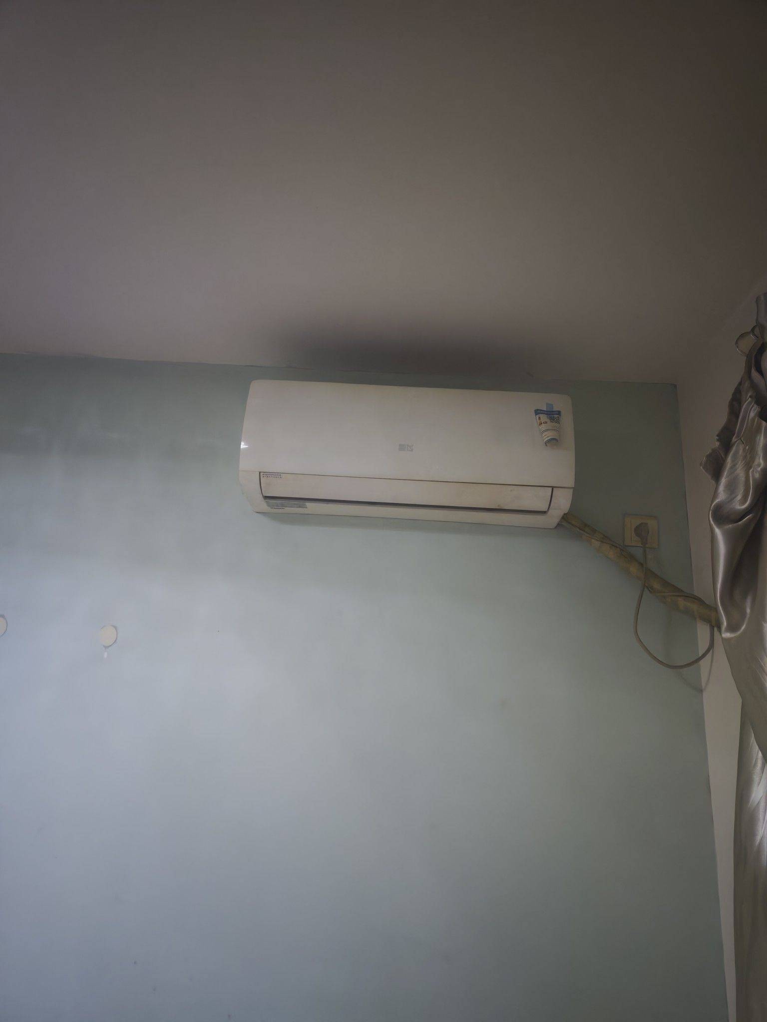 郭子行整租房源1